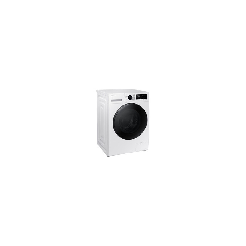 Lave linge séchant Samsung WD90DG5B15BE