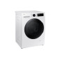 Lave linge séchant Samsung WD90DG5B15BE