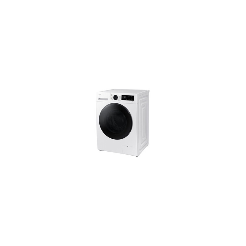 Lave linge séchant Samsung WD90DG5B15BE