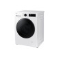 Lave linge séchant Samsung WD90DG5B15BE