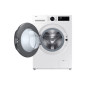 Lave linge séchant Samsung WD90DG5B15BE