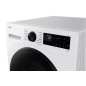 Lave linge séchant Samsung WD90DG5B15BE