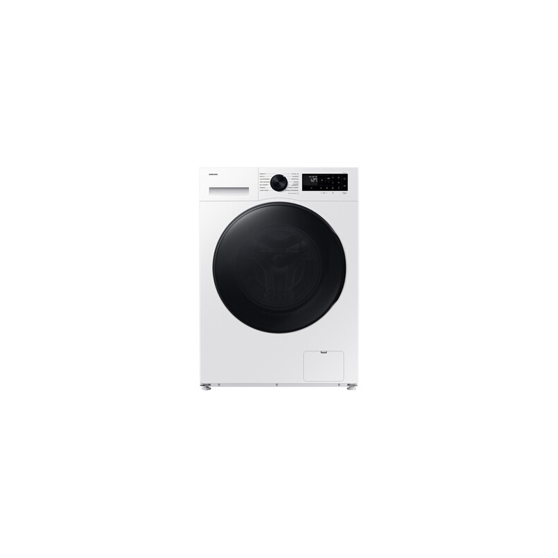 Lave linge séchant Samsung WD11DG5B15BE