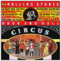 The Rolling Stones Rock And Roll Circus Édition Limitée