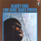 Live Wire Blues Power Édition Limitée