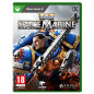 Warhammer 40,000 Space Marine 2 Xbox Series X