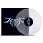 Zetra Vinyle Transparent