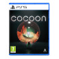 Cocoon PS5