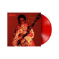 Dragon In Harmony Vinyle Rouge