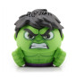 Enceinte sans fil Bitty Boomer Hulk Marvel Bluetooth