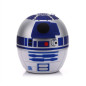 Enceinte sans fil Bitty Boomer R2D2 Star Wars Bluetooth