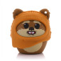 Enceinte sans fil Bitty Boomer Wicket Star Wars Bluetooth