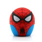 Enceinte sans fil Bitty Boomer Spider Man Bluetooth