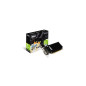 MSI V809 2000R carte graphique NVIDIA GeForce GT 710 2 Go GDDR3