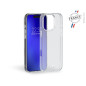 Coque Renforcée Forcecase pour iPhone 16 Pro Max Transparent