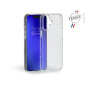 Coque Renforcée Forcecase pour iPhone 16 Plus Transparent