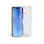 Coque Renforcée Forcecase compatible MagSafe pour iPhone 16 Transparent