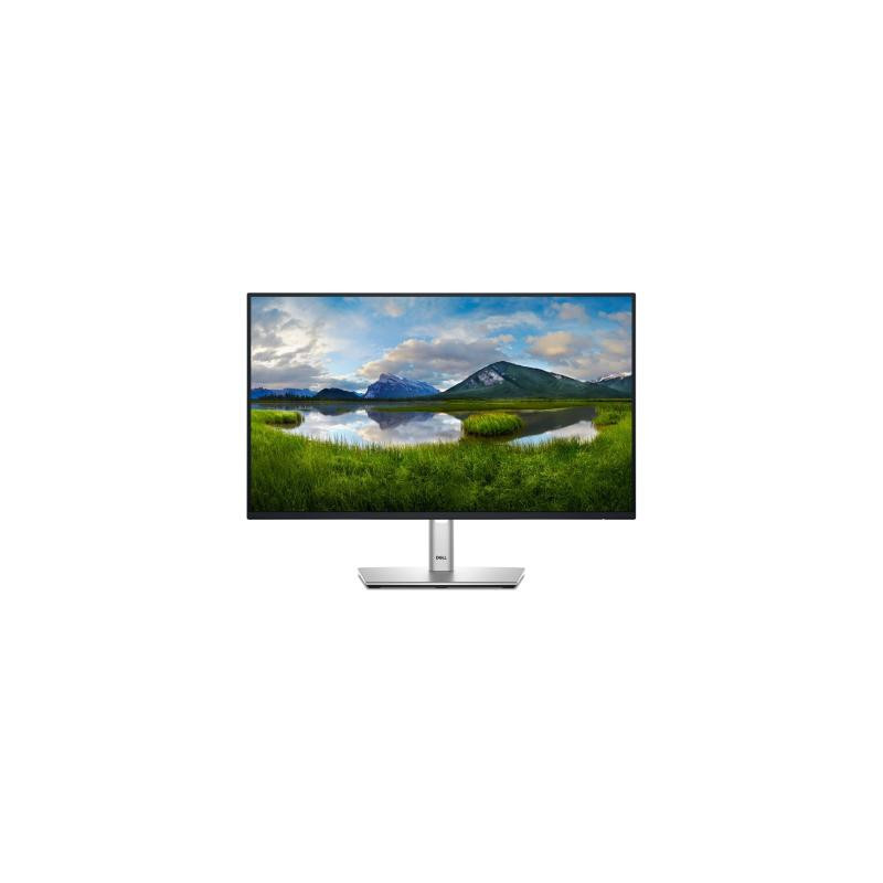 DELL Monitor P2425HE (DELL-P2425HE)