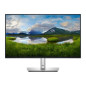 DELL Monitor P2425HE (DELL-P2425HE)