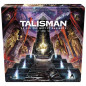 Talisman Le jeu des quetes magiques, 5e édition, Jeux de société de rôle, a partir de 14 ans