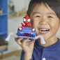 Arachno-bolide de Spidey, Marvel, jouets préscolaires, Spidey et ses Amis Extraordinaires