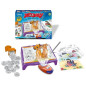 Ravensburger–Xoomy Maxi Disney Multipropriétés–Table a dessiner–Dessin–Mixte–Enfant–Activité créative–Des 6 an