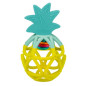 Ravensburger -PLAY + - Balle sensorielle ananas - Des 6 mois - version française - 34013