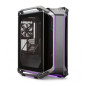 COOLER MASTER COSMOS C700M ATX