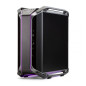 COOLER MASTER COSMOS C700M ATX