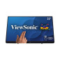 ViewSonic TD2230