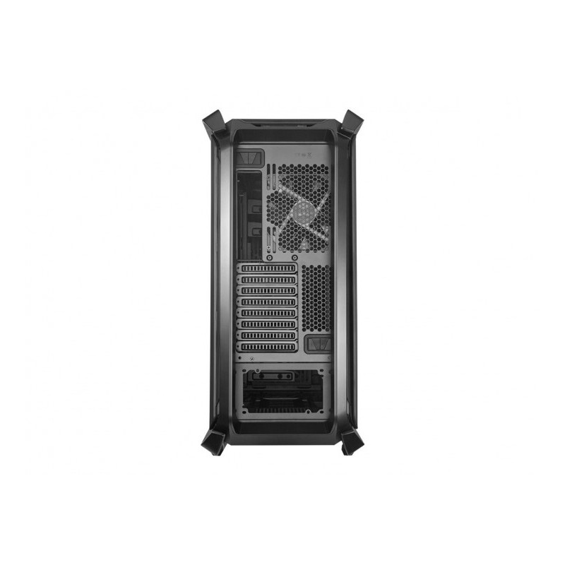 COOLER MASTER COSMOS C700P BLACK EDITION ATX