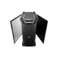 COOLER MASTER COSMOS C700P BLACK EDITION ATX