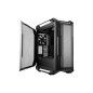 COOLER MASTER COSMOS C700P BLACK EDITION ATX