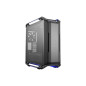 COOLER MASTER COSMOS C700P BLACK EDITION ATX