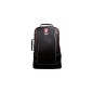 MSI ACCESSPORT WORKSTATION AIR BACKPACK