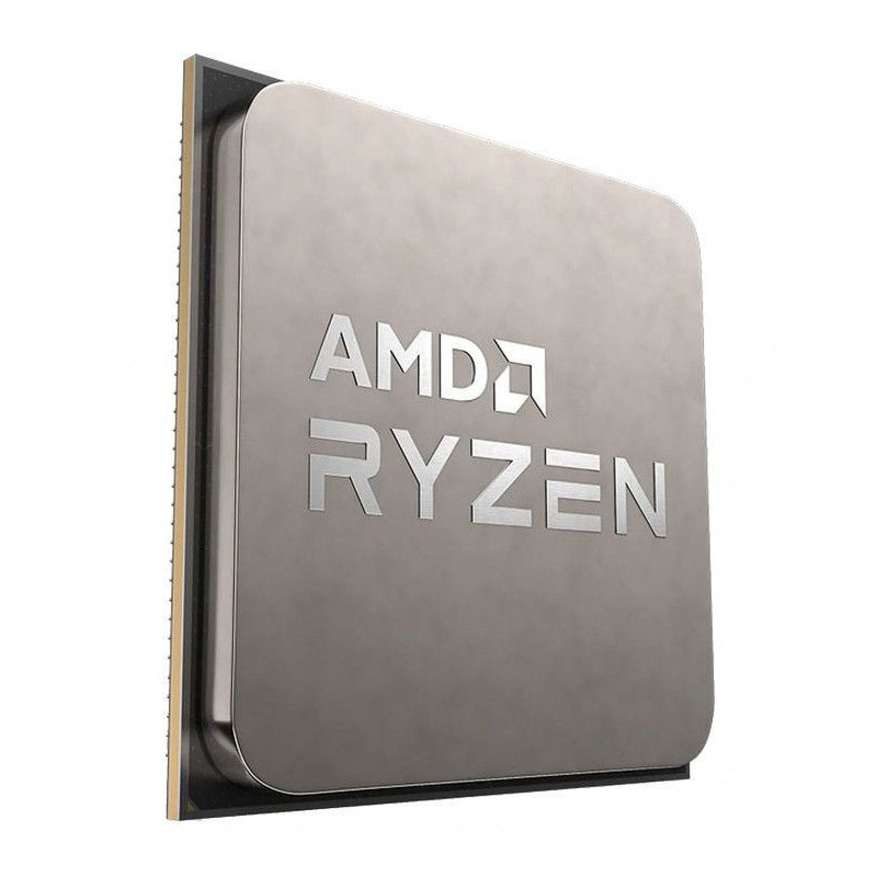 AMD Ryzen 9 3900 MPK