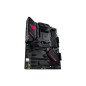 ASUS ROG STRIX B550 F GAMING