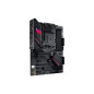 ASUS ROG STRIX B550 F GAMING