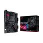 ASUS ROG STRIX B550 F GAMING