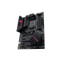 ASUS ROG STRIX B550 F GAMING