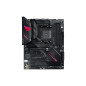 ASUS ROG STRIX B550 F GAMING