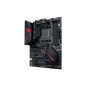 ASUS ROG STRIX B550 F GAMING