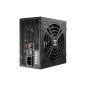 FSP (FORTRON) Alimentation 750W Hydro G Pro 80+ Gold