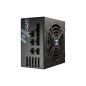 FSP (FORTRON) Alimentation 750W Hydro G Pro 80+ Gold