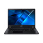 Acer TravelMate P2 TMP215 53 3038 Intel® Core? i3 i3 1115G4 Ordinateur portable 39,6 cm (15.6") Full HD 8 Go DDR4 SDRAM 256 Go 