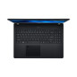 Acer TravelMate P2 TMP215 53 3038 Intel® Core? i3 i3 1115G4 Ordinateur portable 39,6 cm (15.6") Full HD 8 Go DDR4 SDRAM 256 Go 