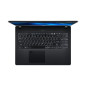 Acer TravelMate P2 TMP215 53 3038 Intel® Core? i3 i3 1115G4 Ordinateur portable 39,6 cm (15.6") Full HD 8 Go DDR4 SDRAM 256 Go 