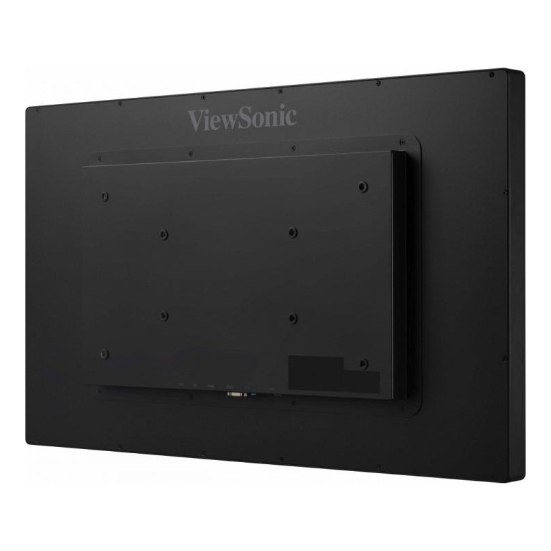 VIEWSONIC TD3207o