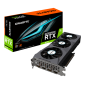 GIGABYTE RTX 3070 EAGLE 8G 2.0