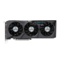 GIGABYTE RTX 3070 EAGLE 8G 2.0